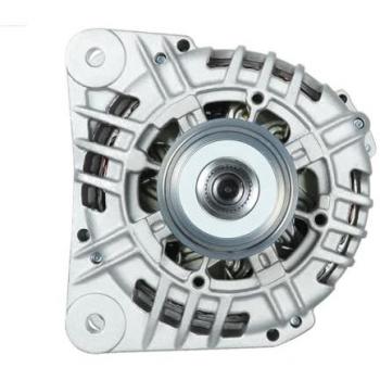 A3425S AS-PL Alternator