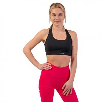 Haut de Sport Nebbia 413 Maintien Moyen
