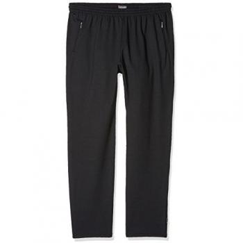 Schneider Sportswear Pantalons 22