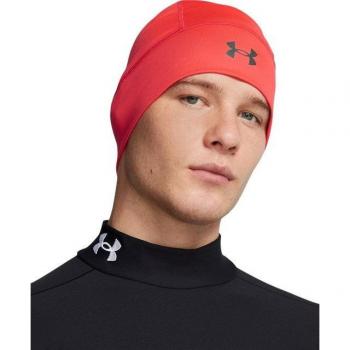 Gorro deportivo Under Armour Storm Launch