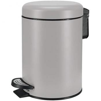 Kleine Wolke Kosmetikeimer One, 3 Liter