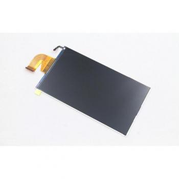 Nintendo Switch Gamepad Original LCD Screen