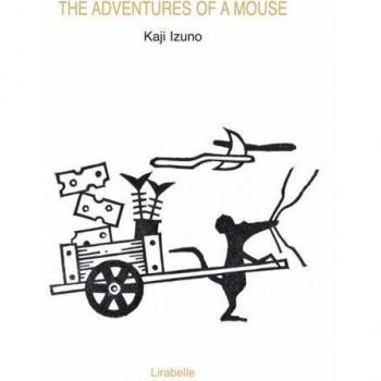 Adventures of a mouse