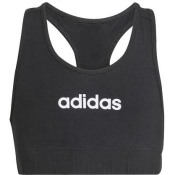 Sport-BH Mädchen Adidas Essentials – Komfort Plus