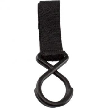 Protector de Manilla Yoya para Cochecitos