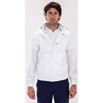 Pasarela III Herrenwindjacke von Joma – 2XL, Beige