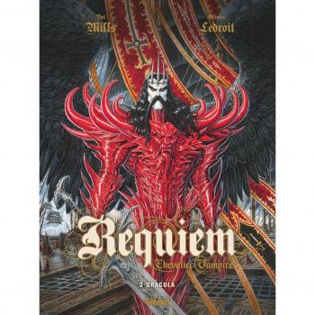 Requiem
