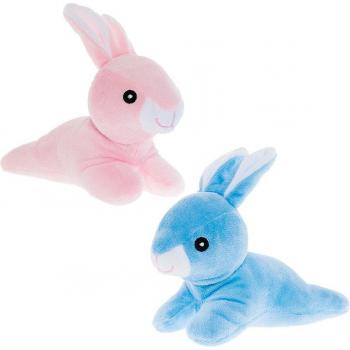 Bunny Stuffed Toys (Pack of 2)