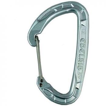 EDELRID Pure Wire III