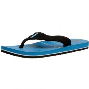 Rip Curl Ripper +, Sandales homme
