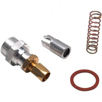 PWK Kabelchoke für Motoren
