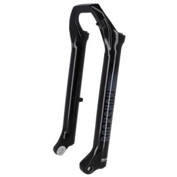 RS‑35 G Boost Fork 27.5” (Black), Rockshox for E‑Bikes