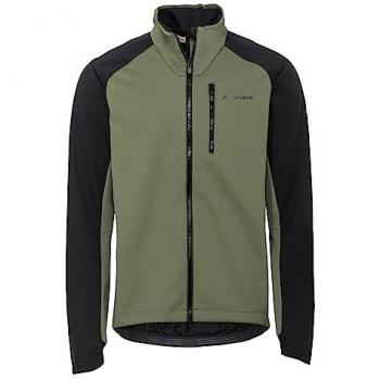 Softshell Giacca Vi 6 Vaude per Uomo