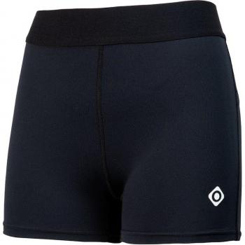 Izas Short Deportivo “Lausana” – Cintura Con Goma