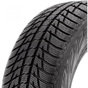 Nokian WR SUV 3 (265/70 R17 115H)