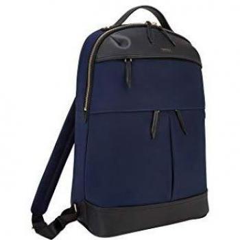 Sac à dos Bakker pour ordinateur portable 15
