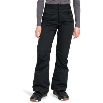 Pantalon Roxy Diversion True Black XS