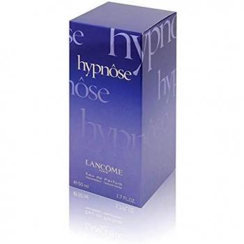 Hypnose for women by Lancome Eau De Parfum spray 1.7 Oz