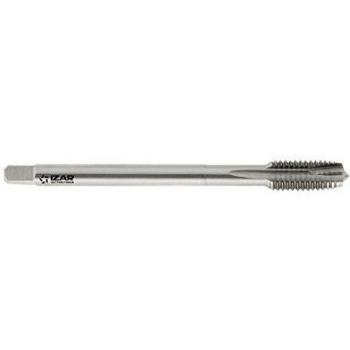 Izar 3200 Herramienta de Corte HSS, DIN 376/374