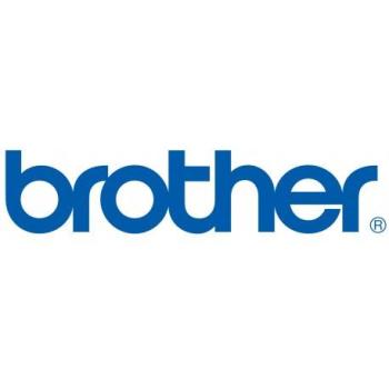 Bloc d'alimentation Brother EU D011J1001
