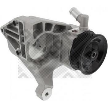 Lenksystem Hydraulikpumpe MAPCO 27043
