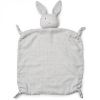 Dumbo Conejo de Algodón Gris Liewood