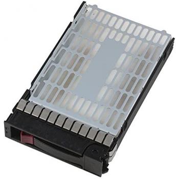 CoreParts MUXMS-00355 PC Case Accessory