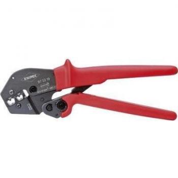 KNIPEX KN 97 52 19