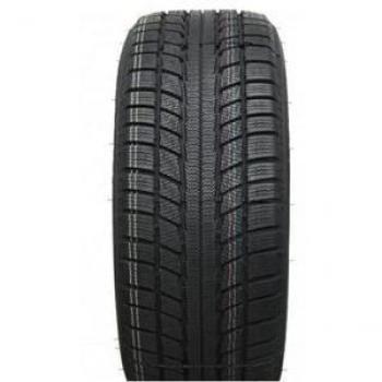 Diamondback SNOWLION DR777 SUV 215/60R17 96H FSL BSW