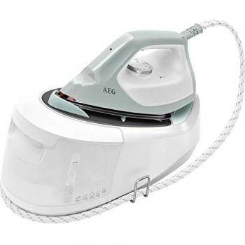 Centro de planchado AEG Delicate 6000 ST6-1-4LG