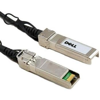 Direktanschlusskabel SFP+ (M) bis SFP+ (M)