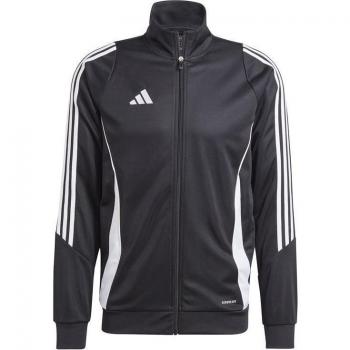 Veste Adidas Tiro 24 Training