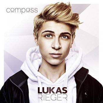 Compass (Limitierte Deluxe Edition)