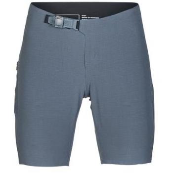 Shorts Fox Racing Ascent Graphite Flexair