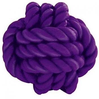 KONG Ballon Tressé Amusant