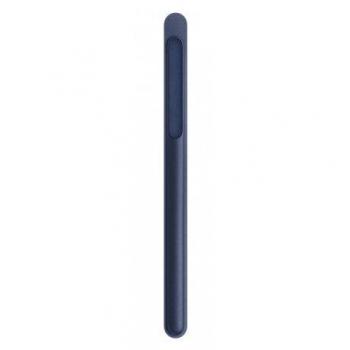 Bolsa de almacenamiento Apple Pencil Azul 1 pieza