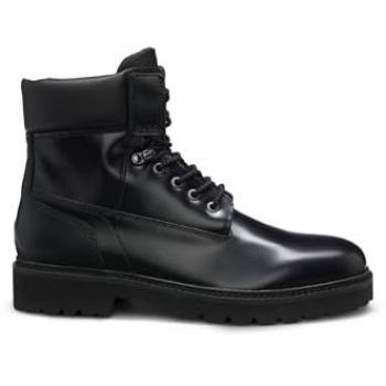 Spartoo Footwear Chic