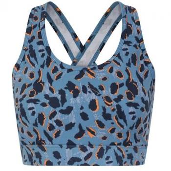 Dare 2b Women's Swift II Sports Bra