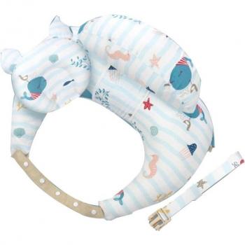 Comfort Nursing Pillow for Baby