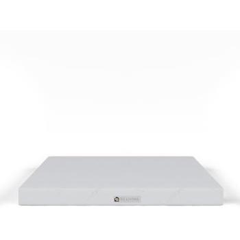 DS Living PureDream Kingsize 5' Orthopedic Memory Foam