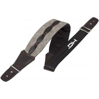 DHSTRAP400GRL (Gray) by Proel