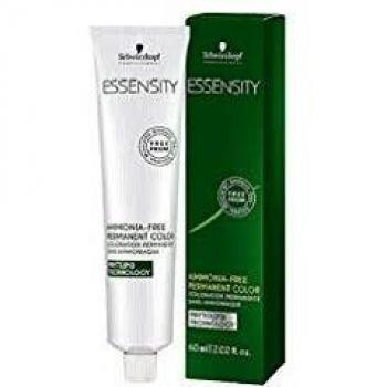 SCHWARZKOPF ESS 10-14 Ultra B. CendrÞ Beige 60ml