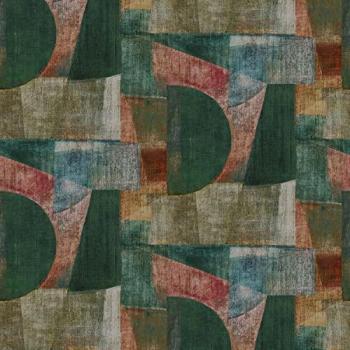 Papier Peint Design Industriel 521719