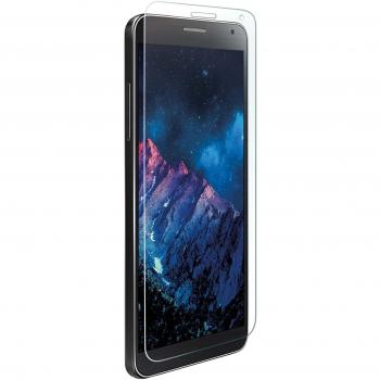 Vidrio Protector LG G5 4Smarts