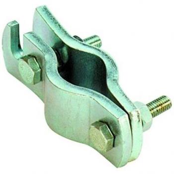 Sfera di Accoppiamento e Gancio Traino Carpoint 0438102