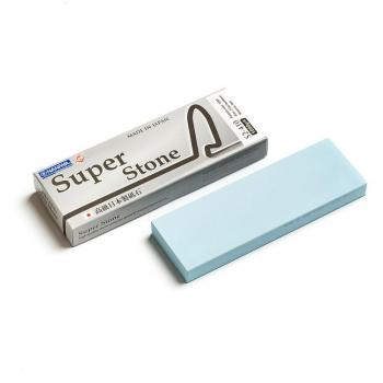 Naniwa Japanese 1000 Grit Stone
