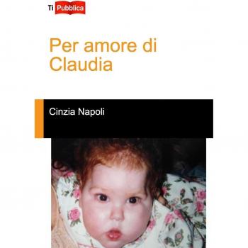 Per amore di Claudia