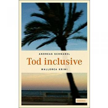 Andreas Schnabel Tod Inclusive