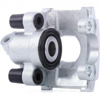 RIDEX Étrier de frein arrière droit 78B0488 pour BMW,ROVER