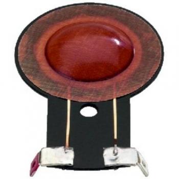 Bobine de remplacement MHD-1255/VC Monacor